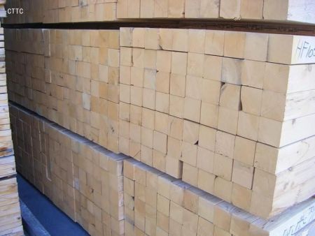 厦门枕木厂家直供