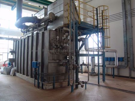 Pelleting Water TankPelleting Water Tank Pelleting Water TankPelleting Water Tank