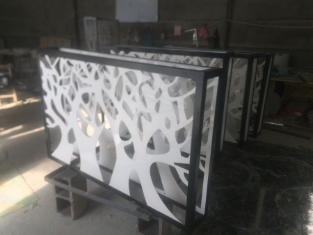 營(yíng)口中天集團(tuán) 營(yíng)口中天集團(tuán)