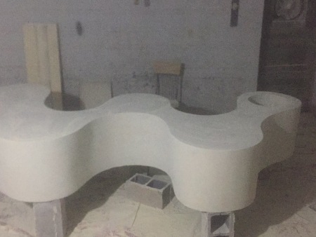 營(yíng)口中天集團(tuán) 營(yíng)口中天集團(tuán)