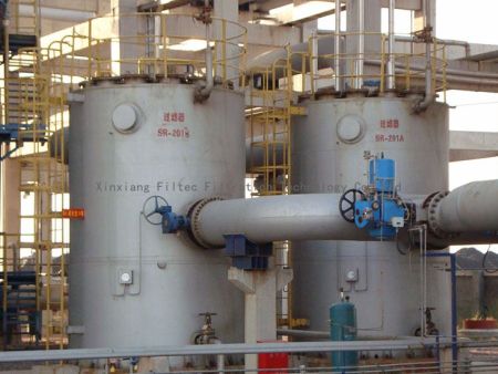 Vent Gas FilterVent Gas Filter Vent Gas FilterVent Gas Filter