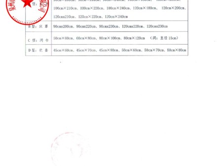 护理垫单附件hunca 护理垫单附件hunca