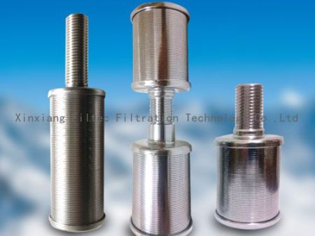 94L Nozzle Cap