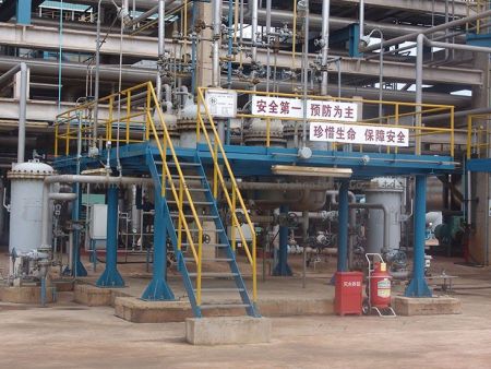 Aviation Fuel FilterAviation Fuel Filter Aviation Fuel FilterAviation Fuel Filter