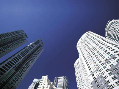 惠州商标注册|高新技术企业申报|标准研制|专精特新-汇捷