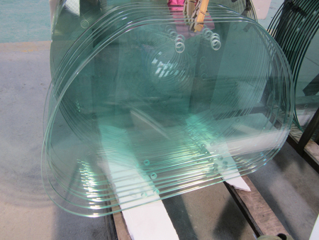 仪器仪表玻璃价格 仪器仪表玻璃价格