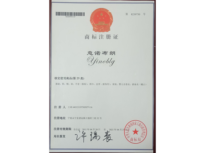 图片01