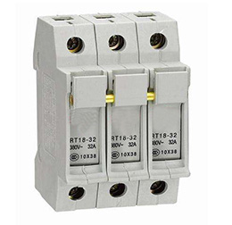 西安綠能機(jī)電-低壓熔斷器如何選擇