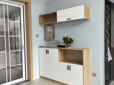 7e095d47457f953da7e0d63182792f4