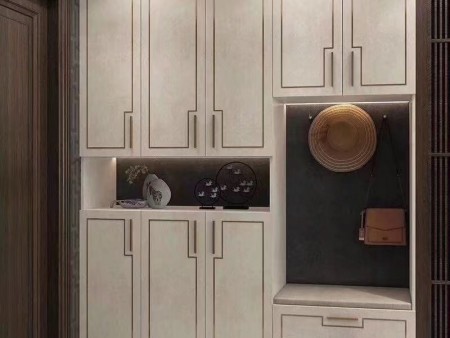 06bb3980059b24f0265df9a17eee612