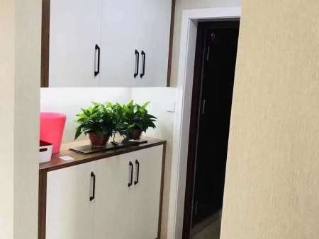 a5dc795b393747fcecb56797f1a8f88