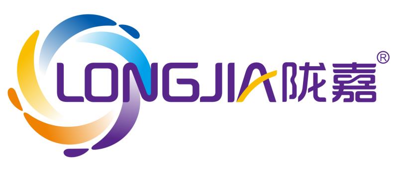 蘭州隴嘉化工科技有限公司