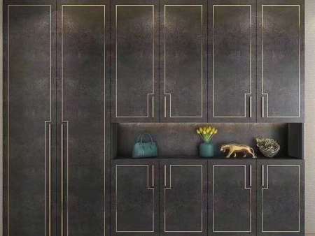 42063a57daaf358f80544fc9f356517