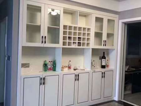 231e6695073f040e343f65aec9921b3