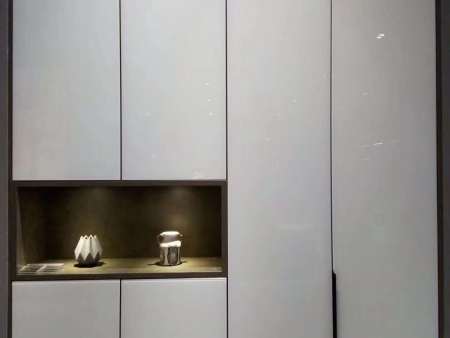 18df9fb4090f3c49a711f0bc412561d