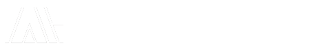 西安凱美楓機電設備有限公司