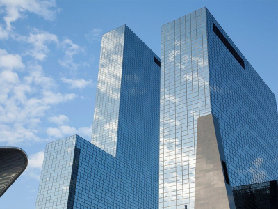 贛州冷庫(kù)工程_冷庫(kù)機(jī)組安裝_冷水機(jī)廠家-贛州市環(huán)美制冷設(shè)備有限公司