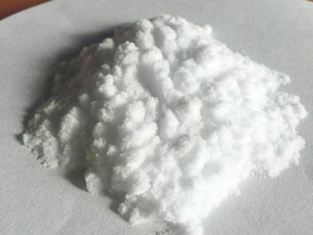 辛烷双氟硼酸盐