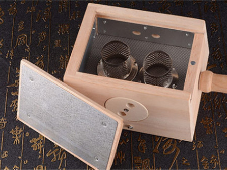 艾灸器具1
