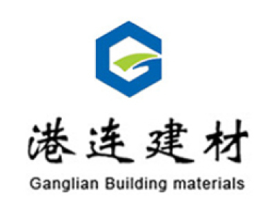甘肃万博manbetx官网手机版登陆|铝万博manbetx官网app下载|铝方通|铝天花板_甘肃港连建材有限公司