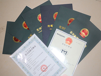 河南衛(wèi)佳電子科技有限公司大重BCQ-tb防沖頂超載限制器|DZCD-6遙控器|DZLX-B(托板)型防沖頂限位器|DZTY型彈簧限位器-DZDG型頂桿限位器。大重安全行程限位開關(guān)