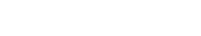 濰坊市晨虹塑料制品有限責任公司