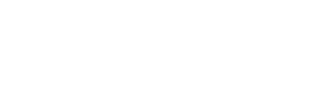 丹東愛(ài)影電子科技有限公司