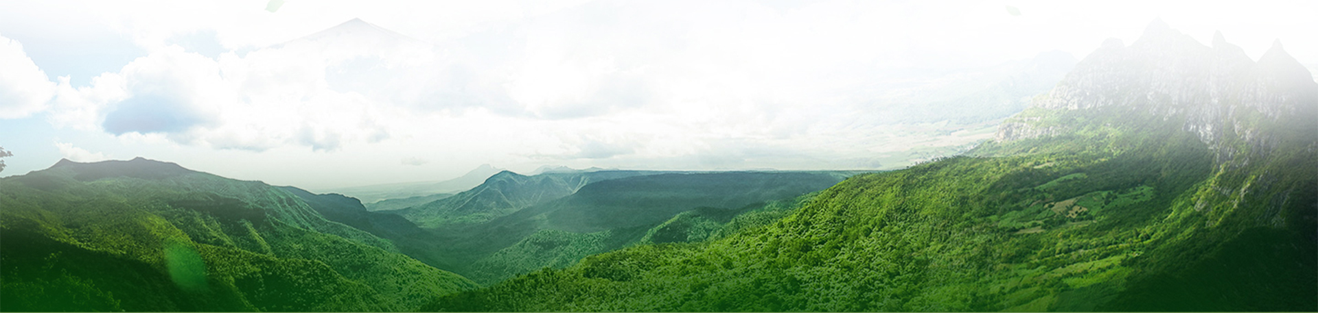 青山沟周边农家院,青山沟农家院哪家好,丹东青山沟住宿,丹东青山沟旅游