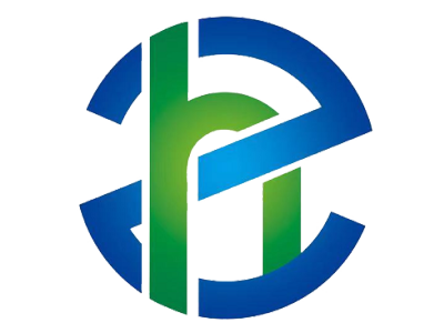 Tieling Zhaohui Energy Saving Technology Development Co., Ltd.