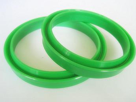 聚氨酯O型圈