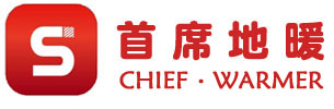 上海雅高新能源科技有限公司