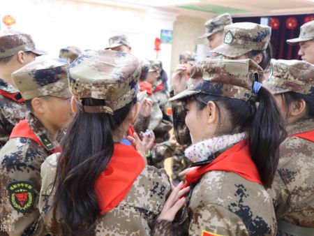 微信图片_20190210201145