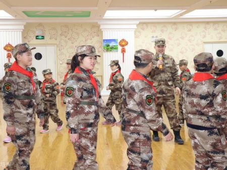 微信图片_20190210201153