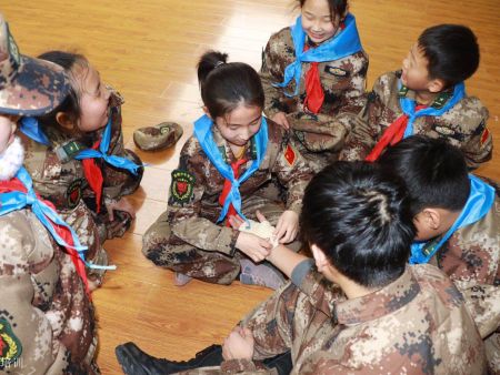 微信图片_20190210200744