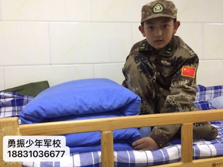 微信图片_20190210200756