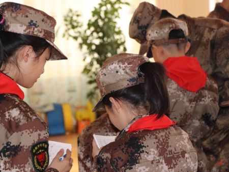 微信图片_20190210200741