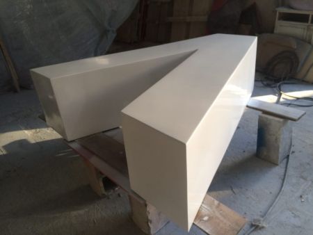 燈塔市廣播電視臺(tái) 燈塔市廣播電視臺(tái)