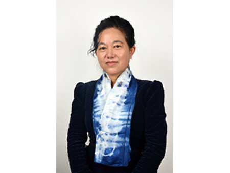 丹东抽动症：理解其症状、原因与治疗