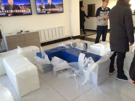 燈塔市廣播電視臺(tái) 燈塔市廣播電視臺(tái)