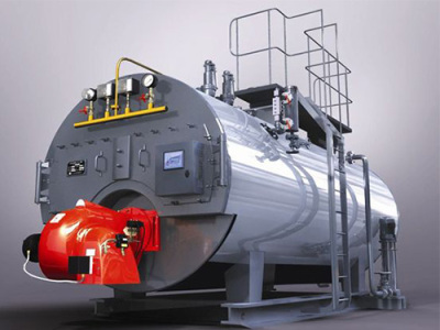 燃气锅炉-燃油燃气锅炉厂家-燃气锅炉价格-河南燃气锅炉厂