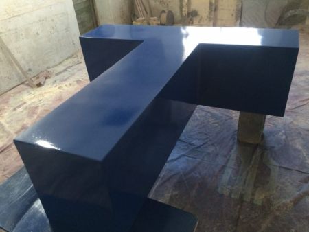 燈塔市廣播電視臺(tái) 燈塔市廣播電視臺(tái)