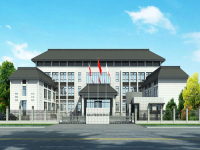 西安加气块|西安加气块隔墙|西安蒸压加气块|西安砂加气块|西安免烧砖|西安透水砖|西安广场砖-陕西永乐节能建材科技有限公司