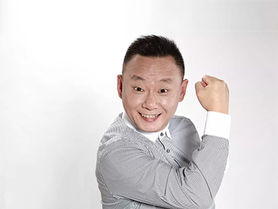 【竞技宝1速装】竞技宝入口全屋整装_竞技宝入口新型竞技宝首页_全程托管式竞技宝首页_保障型竞技宝首页_环保智能竞技宝首页_竞技宝入口装饰装修公司