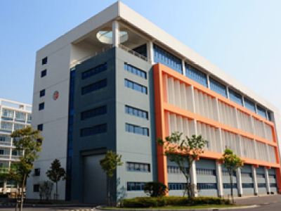 新乡市麻利搬家公司-新乡搬家公司,新乡长途搬家,新乡单位搬迁.新乡搬家