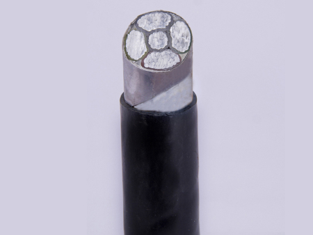 蘭州電線(xiàn)廠(chǎng)告訴您電線(xiàn)電纜選購(gòu)注意事項(xiàng)有哪些？