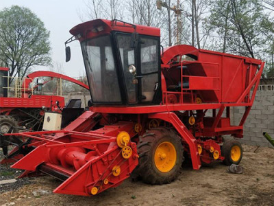 新乡青储机制造厂|青储机,玉米青储机,青贮机生产厂家