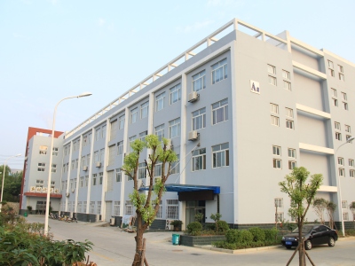 南阳新兴精密威廉希尔客户端有限公司