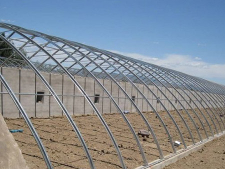大棚骨架