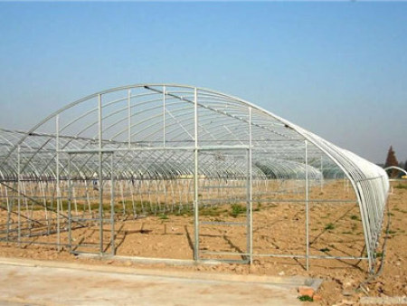 温室骨架