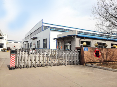 山东宏旭环保科技有限公司-脱硫脱硝处理_潍坊工业废水处理_潍坊环保设备